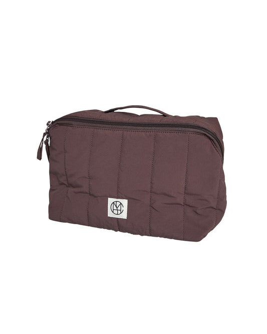 MSCHSasja Icon Cosmetic Raisin