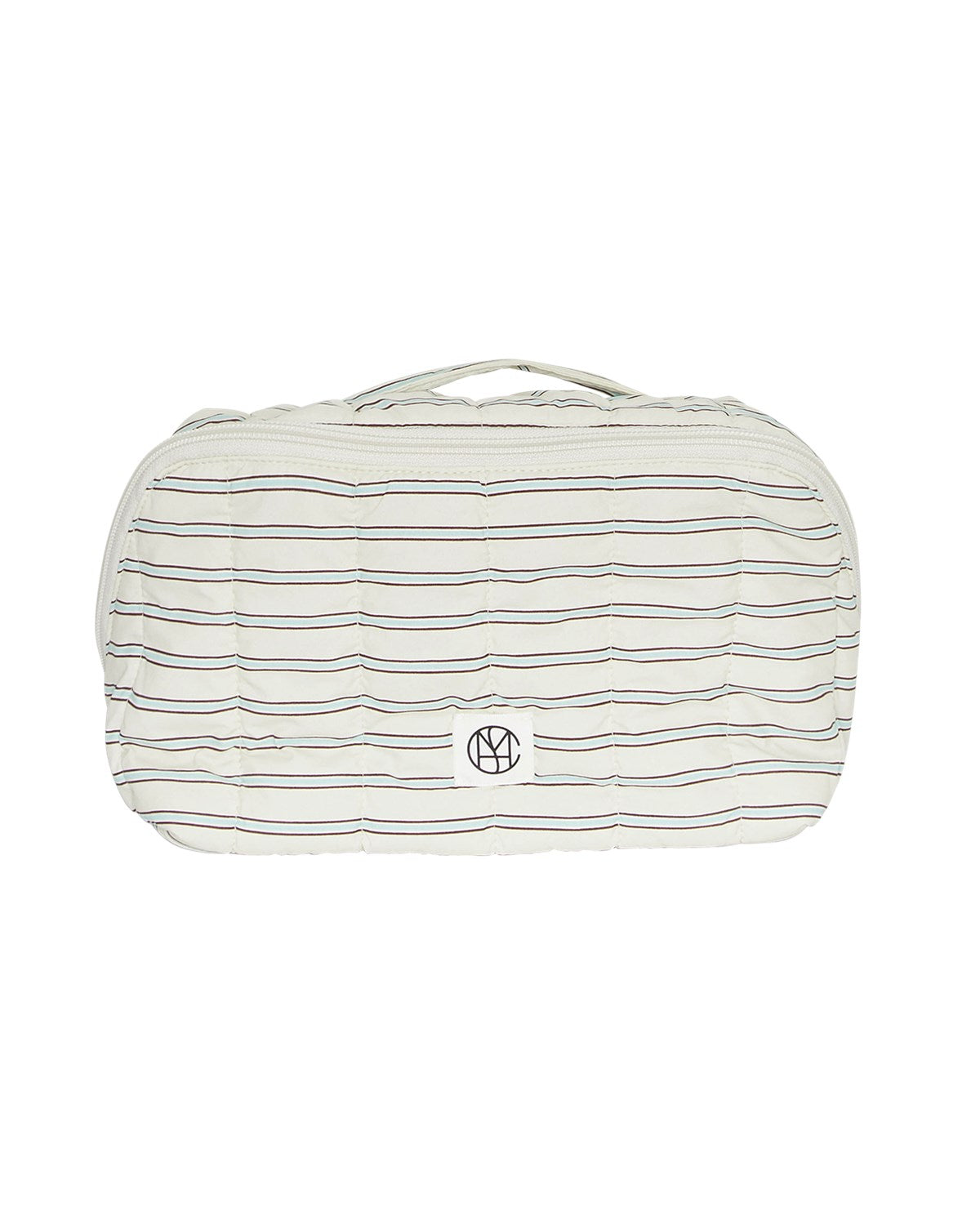 MSCHSasja Icon Cosmetic Bag T Dove