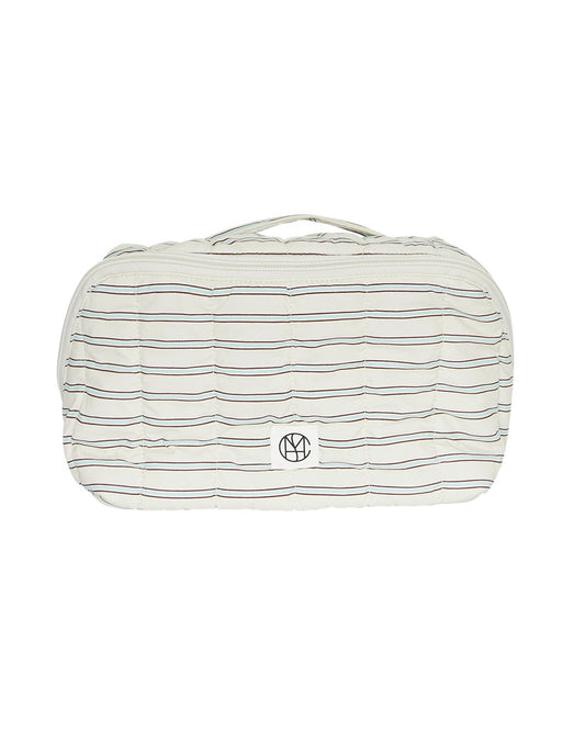 MSCHSasja Icon Cosmetic Bag T Dove