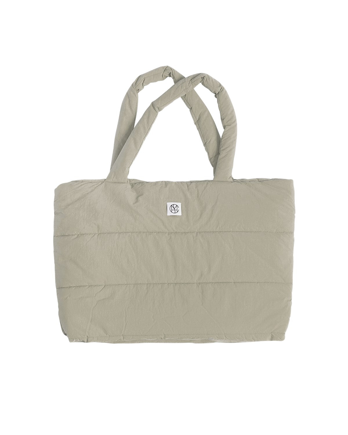 MSCHSasja Icon Shopper Trench Coat