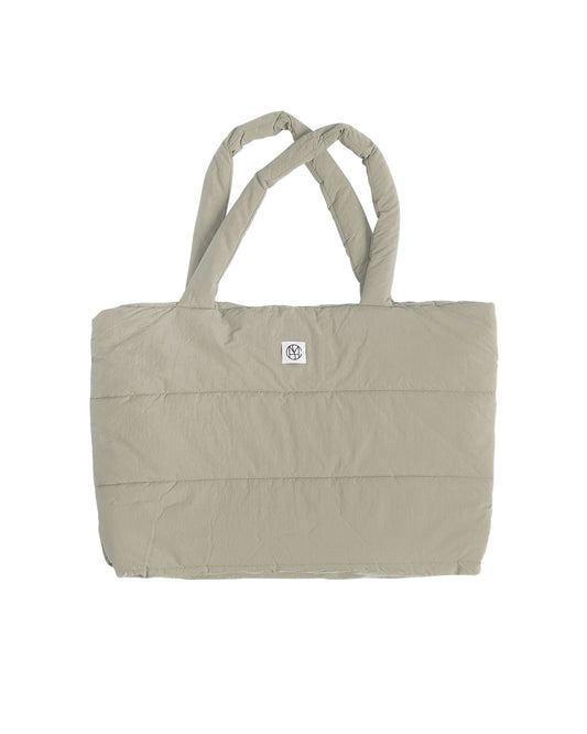 MSCHSasja Icon Shopper Trench Coat