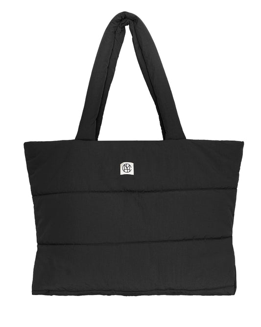 MSCHSasja Icon Shooper Key Black