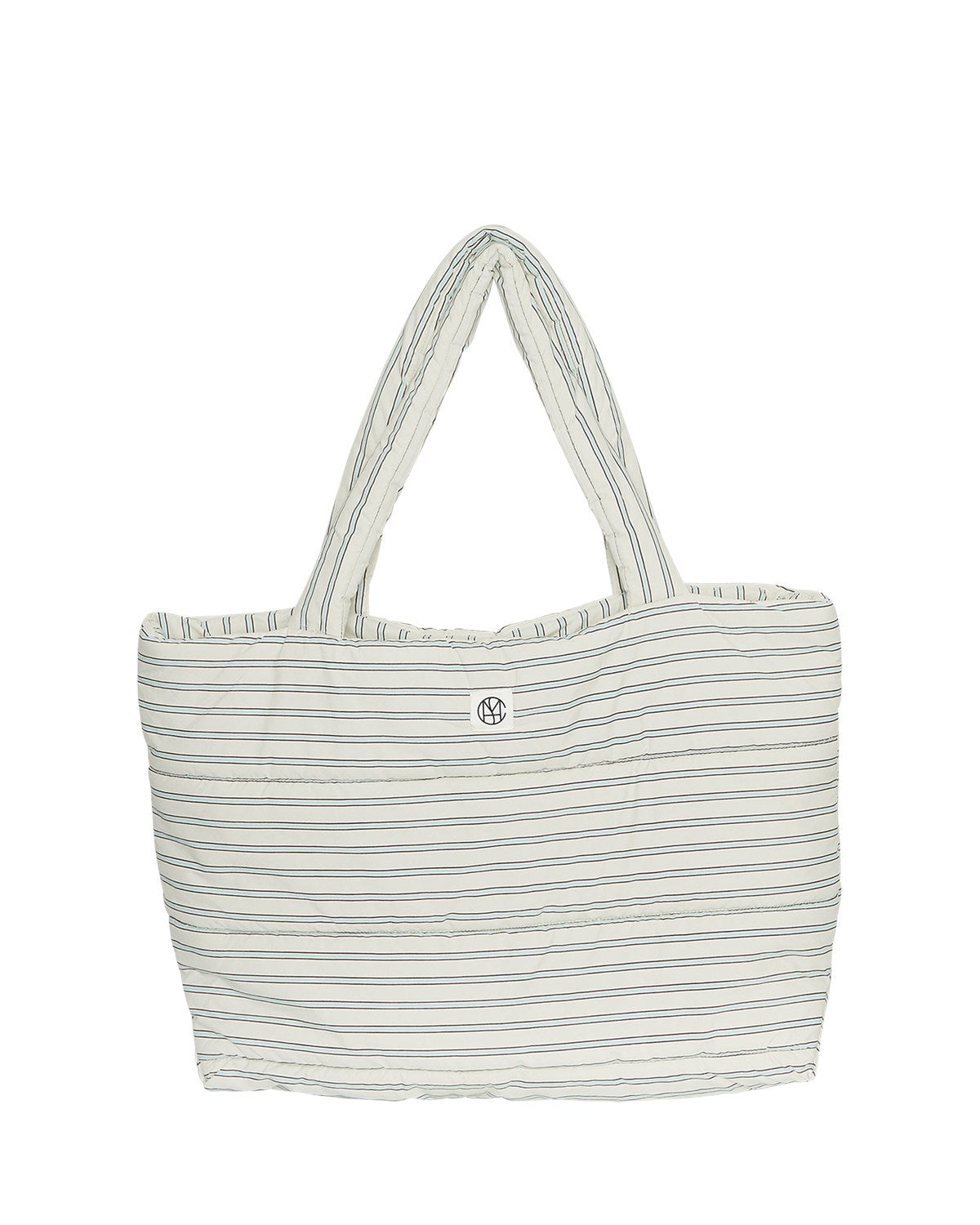 MSCHSasja Icon Shopper T Dove