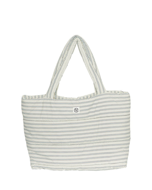 MSCHSasja Icon Shopper T Dove