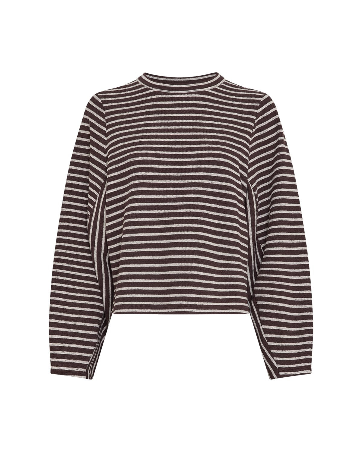 MSCHSofia Sweatshirt Molé