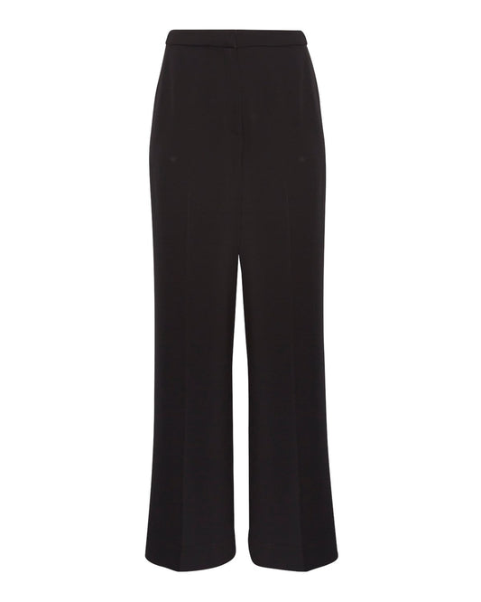 MSCHTabina Nichelle HW Pants Black