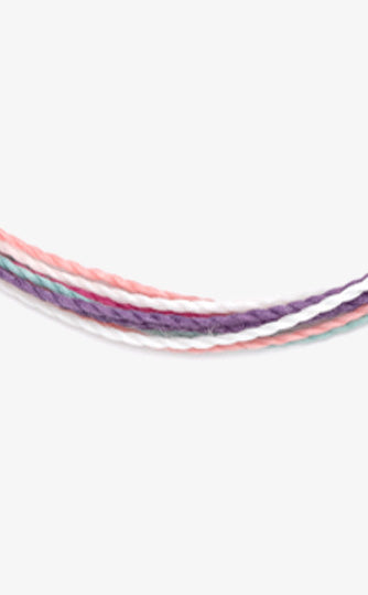 PV Brc Muted Original Daybreak