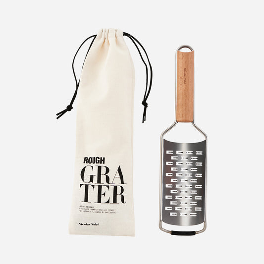 Grater - Fine