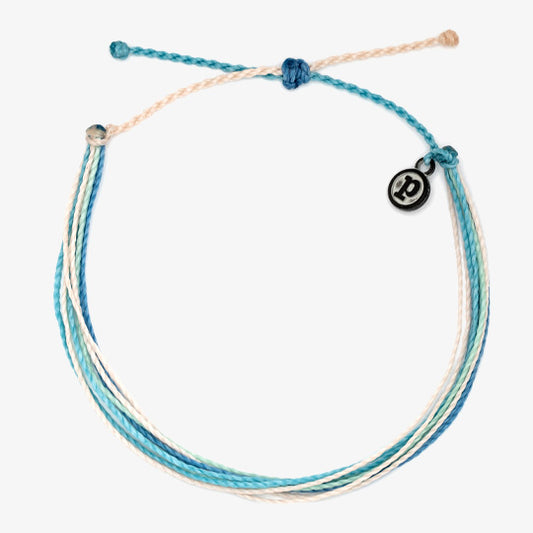 PV Original Anklet Spring Skies