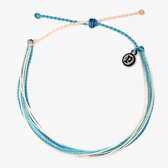 PV Original Anklet Spring Skies