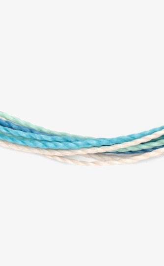 PV Original Anklet Spring Skies