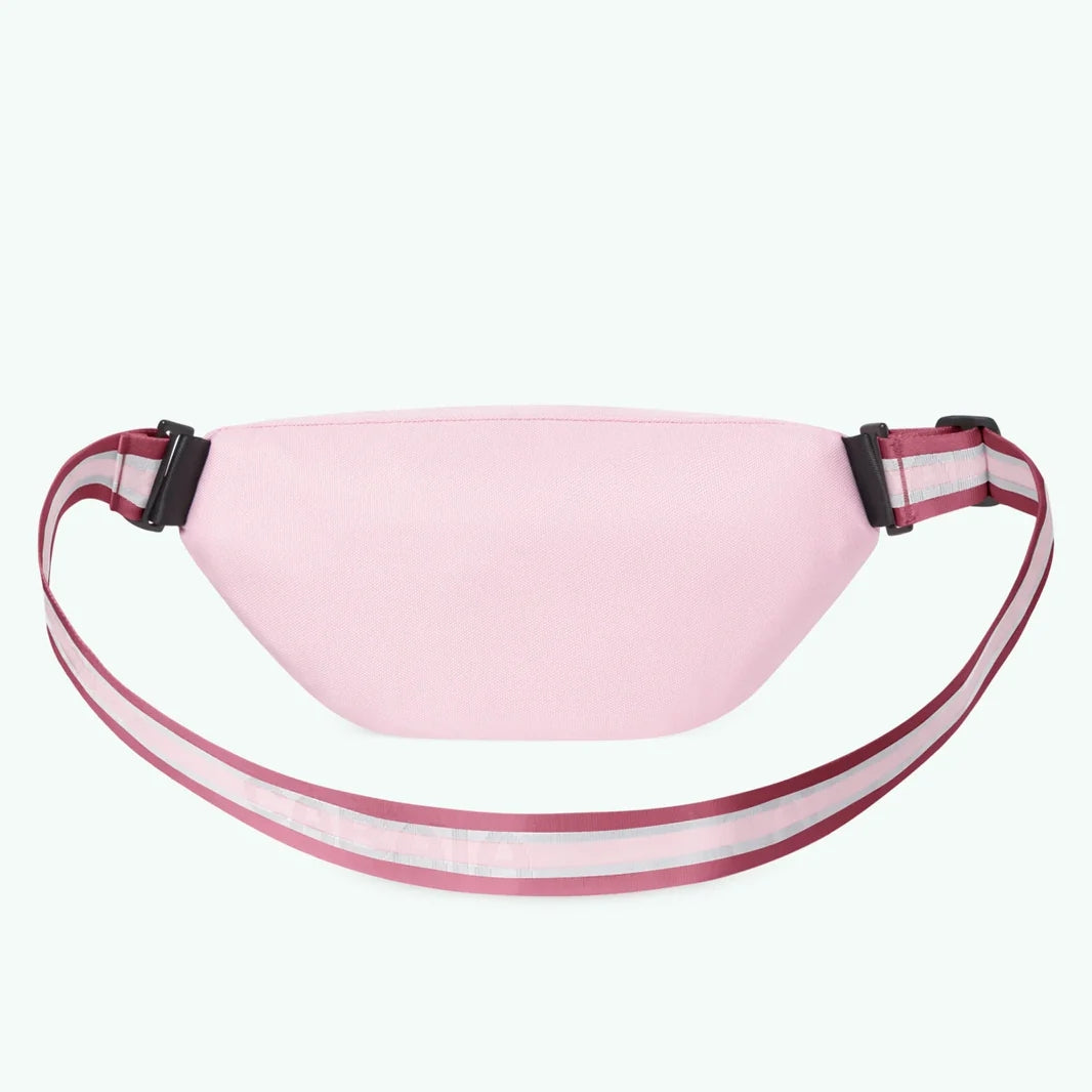 Belt Bag Assouan Rosa