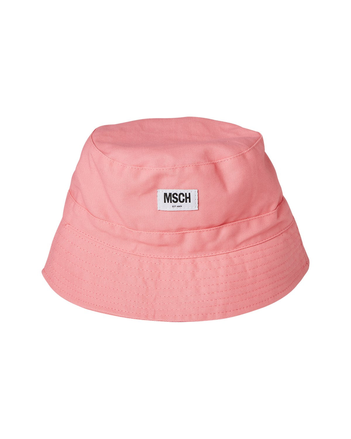 MSCHBalou Bucket Pink